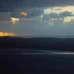 Wind Farm